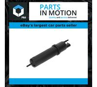 Fuel Filter ADBP230080 Blue Print 13328582272 13328591018 13329886040 Quality