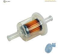 Fuel Filter Fits VW Caravelle MK6 California T6 Camper BLUE PRINT ADBP230087