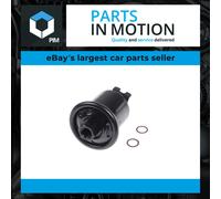 Fuel Filter ADC42330 Blue Print MR204132 2330079495 Genuine Quality Guaranteed