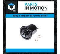 Fuel Filter ADC42331 Blue Print MB957348 MR355667 Genuine Top Quality Guaranteed