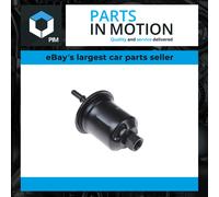 Fuel Filter ADC42336 Blue Print DFF053020 MR212200 Genuine Quality Guaranteed