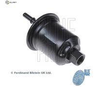 BLUE PRINT ADC42336 Fuel filter
