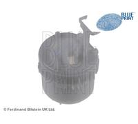 FUEL FILTER ADC42357 BLUE PRINT I