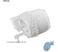 Blue Print ADC42357 Fuel Filter