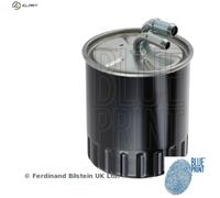 FUEL FILTER ADC42358 FOR OM 639.939 1.5L 3cyl OM646.961/962/963/951/982 2.1L