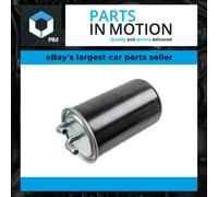 Fuel Filter ADC42362 Blue Print 1770A024 Genuine Top Quality Guaranteed New