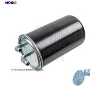 Fuel filter In-Line Filter ADC42362 BLUE PRINT for MITSUBISHI GRANDIS