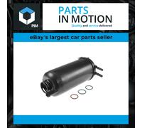 BLUE PRINT ADC42363 Fuel filter