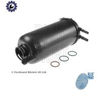 FUEL FILTER ADC42363 FOR IVECO DAILY/Platform/Chassis/Van/Bus F1CE0481H 3.0L