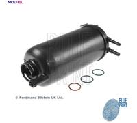 FUEL FILTER ADC42363 FOR IVECO DAILY/Platform/Chassis/Van/Bus F1CE0481H 3.0L