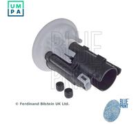 BLUE PRINT ADC42365 Fuel filter