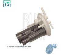 FUEL FILTER ADC42370 FOR 4G93 1.8L 4cyl