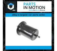 BLUE PRINT ADD62327 Fuel filter