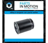 BLUE PRINT ADF122308 Fuel filter