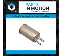 BLUE PRINT ADF122310 Fuel filter