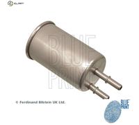 BLUE PRINT ADF122310 Fuel filter