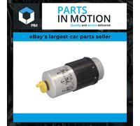 Fuel Filter ADF122313 Blue Print 1370779 1685861 6C119176AA 6C119176AB Quality