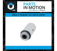 Fuel Filter ADF122315 Blue Print 1709059 1712933 1712934 4032667 4352681 Quality