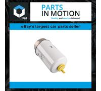 Fuel Filter ADF122316 Blue Print 1712985 4357951 3C119176AA 3C119176AB 333W5100