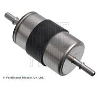 FUEL FILTER ADF122317