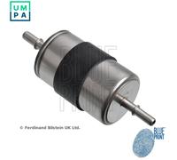 BLUE PRINT ADF122317 Fuel filter