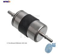 BLUE PRINT ADF122317 Fuel filter