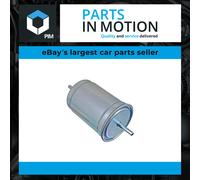 BLUE PRINT ADF122318 Fuel filter