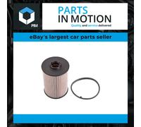 Fuel Filter ADF122320 Blue Print 1471765 1802052 30794824 31273979 31336192 New