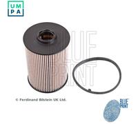 Blue Print Fuel Filter ADF122320 Febi Bilston with sealing ring – New pack of 1