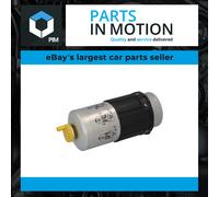 Fuel Filter ADF122322 Blue Print 1685852 4537952 4669224 3C119176BA 3C119176BB