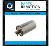 Fuel Filter ADF122323 Blue Print 1116546 1118400 1146928 1S719155AC 1S719155AD