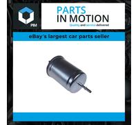 BLUE PRINT ADF122324 Fuel filter