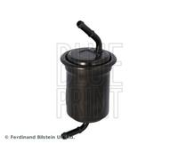 FUEL FILTER ADG02320