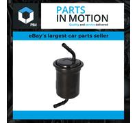 BLUE PRINT ADG02320 Fuel filter
