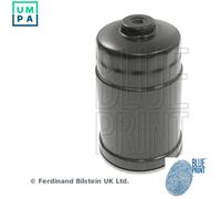 BLUE PRINT ADG02326 Fuel filter