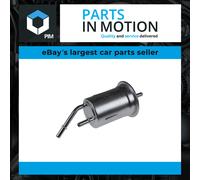 Fuel Filter ADG02328 Blue Print oK30A13480 0K30A13480 Genuine Quality Guaranteed