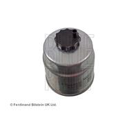 BLUE PRINT ADG02335 Fuel filter