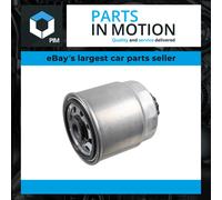 BLUE PRINT ADG02335 Fuel filter