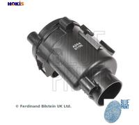 FUEL FILTER ADG02336 FOR G4GB 1.8L G4ED 1.6L 4cyl