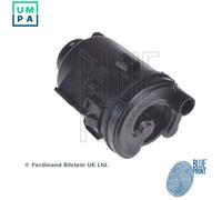 BLUE PRINT ADG02337 Fuel filter
