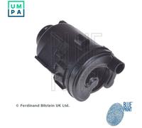 BLUE PRINT ADG02337 Fuel filter