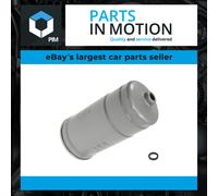 Fuel Filter ADG02339 Blue Print 313003E200 319223E000 1105110E06 Quality New
