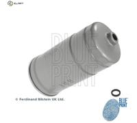 Blueprint ADG02339 Fuel Spin-On Filter Fits Fiat Multipla Punto Kia Sorento