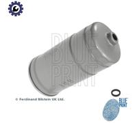 Blueprint ADG02339 Fuel Spin-On Filter Fits Fiat Multipla Punto Kia Sorento