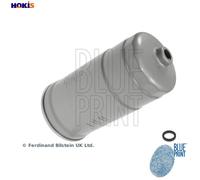 FUEL FILTER ADG02339 FOR D4CB 2.5L GW28TC2 2.8L 4cyl