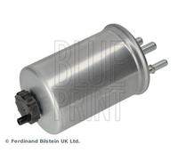 FUEL FILTER ADG02342