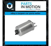 Fuel filter In-Line Filter ADG02342 BLUE PRINT for FORD JAGUAR KIA HYUNDAI TATA