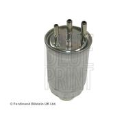 Fuel Filter ADG02342 Blue Print 1132631 31390H1950 C2S27643 0K52A13480 1137026