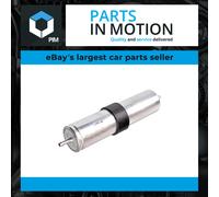 BLUE PRINT ADG02343 Fuel filter