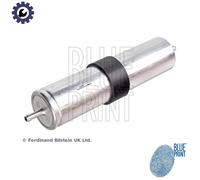 BLUE PRINT ADG02343 Fuel filter